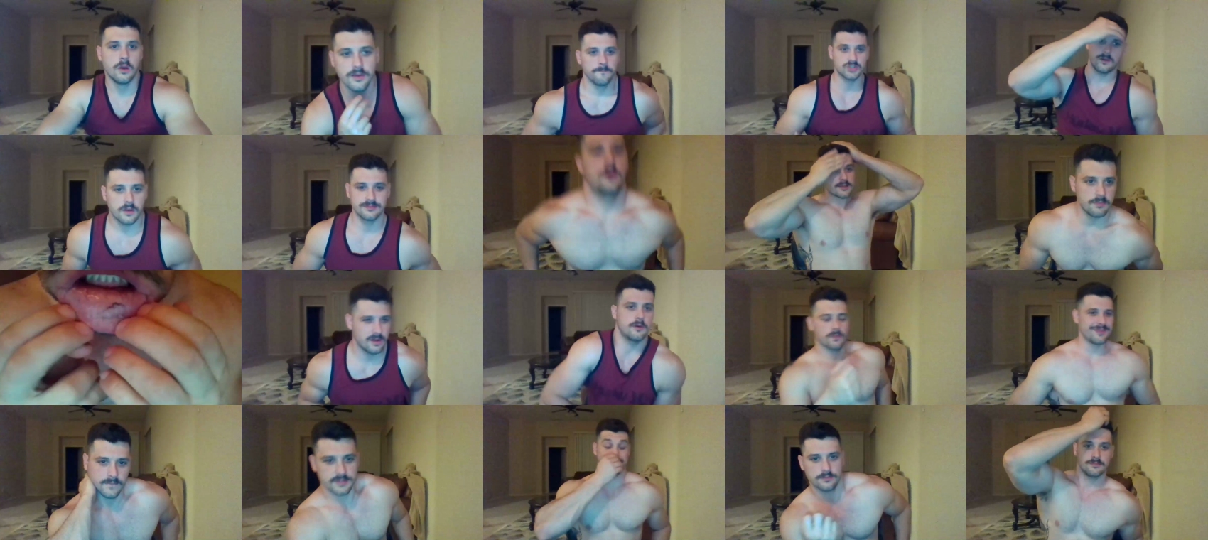 awesomepposum  04-05-2022